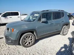 ZACCJABB5HPG36434 2017 JEEP RENEGADE