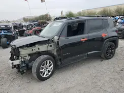 ZACCJABB5HPG38037 2017 JEEP RENEGADE
