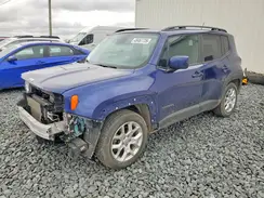 ZACCJABB5HPG42928 2017 JEEP RENEGADE