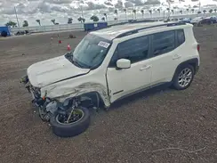 ZACCJABB5HPG42993 2017 JEEP RENEGADE