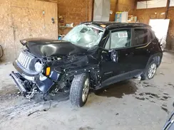 ZACCJABB5HPG43481 2017 JEEP RENEGADE