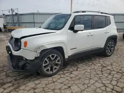 ZACCJABB5HPG44565 2017 JEEP RENEGADE