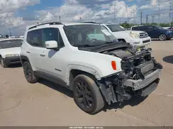 ZACCJABB5HPG45926 2017 JEEP RENEGADE