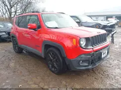 ZACCJABB5HPG47062 2017 JEEP RENEGADE