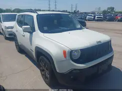 ZACCJABB5HPG47501 2017 JEEP RENEGADE