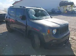 ZACCJABB5HPG59924 2017 JEEP RENEGADE