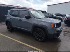 ZACCJABB5HPG59986 2017 JEEP RENEGADE