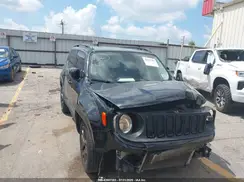 ZACCJABB5HPG61186 2017 JEEP RENEGADE