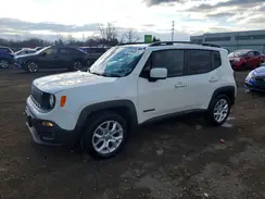 ZACCJABB5HPG61818 2017 JEEP RENEGADE