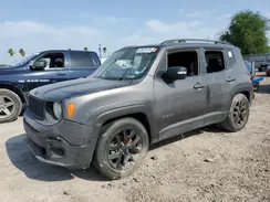 ZACCJABB5JPG69083 2018 JEEP RENEGADE