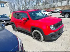 ZACCJABB5JPG69150 2018 JEEP RENEGADE