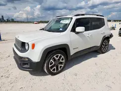 ZACCJABB5JPG70928 2018 JEEP RENEGADE