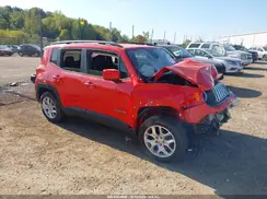 ZACCJABB5JPG71142 2018 JEEP RENEGADE