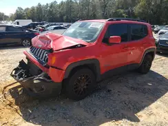 ZACCJABB5JPG71223 2018 JEEP RENEGADE