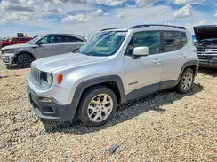 ZACCJABB5JPG71772 2018 JEEP RENEGADE