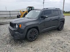 ZACCJABB5JPG81329 2018 JEEP RENEGADE