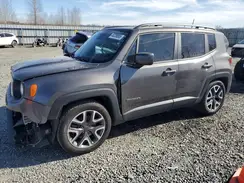 ZACCJABB5JPG81749 2018 JEEP RENEGADE
