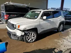 ZACCJABB5JPG83355 2018 JEEP RENEGADE
