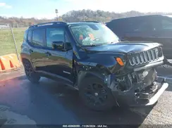 ZACCJABB5JPG83923 2018 JEEP RENEGADE