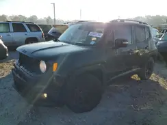 ZACCJABB5JPG85090 2018 JEEP RENEGADE