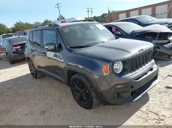 ZACCJABB5JPG85218 2018 JEEP RENEGADE