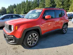 ZACCJABB5JPG86224 2018 JEEP RENEGADE