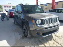 ZACCJABB5JPG86563 2018 JEEP RENEGADE