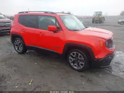 ZACCJABB5JPG90810 2018 JEEP RENEGADE