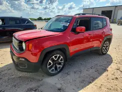 ZACCJABB5JPG90919 2018 JEEP RENEGADE