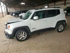 ZACCJABB5JPG93349 2018 JEEP RENEGADE