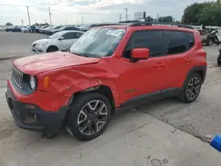ZACCJABB5JPG94033 2018 JEEP RENEGADE