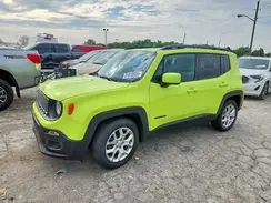 ZACCJABB5JPG99149 2018 JEEP RENEGADE