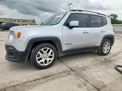 ZACCJABB5JPG99197 2018 JEEP RENEGADE