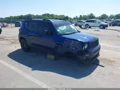 ZACCJABB5JPH01370 2018 JEEP RENEGADE