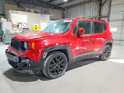 ZACCJABB5JPH01532 2018 JEEP RENEGADE