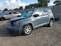 ZACCJABB5JPH04026 2018 JEEP RENEGADE