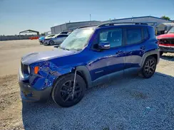 ZACCJABB5JPH06178 2018 JEEP RENEGADE