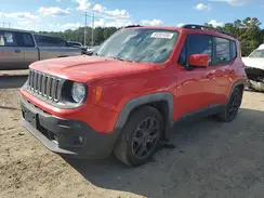 ZACCJABB5JPH10179 2018 JEEP RENEGADE