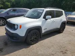 ZACCJABB5JPH10277 2018 JEEP RENEGADE