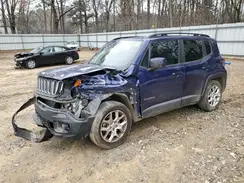 ZACCJABB5JPH10716 2018 JEEP RENEGADE