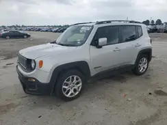 ZACCJABB5JPH11414 2018 JEEP RENEGADE