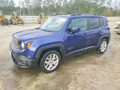 ZACCJABB5JPH17245 2018 JEEP RENEGADE