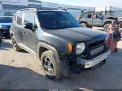 ZACCJABB5JPH19495 2018 JEEP RENEGADE