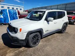 ZACCJABB5JPH20744 2018 JEEP RENEGADE