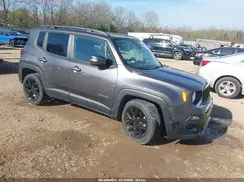 ZACCJABB5JPH32702 2018 JEEP RENEGADE