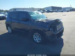 ZACCJABB5JPH34434 2018 JEEP RENEGADE