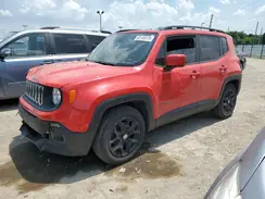 ZACCJABB5JPH34451 2018 JEEP RENEGADE