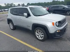 ZACCJABB5JPH38323 2018 JEEP RENEGADE