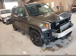ZACCJABB5JPH43067 2018 JEEP RENEGADE