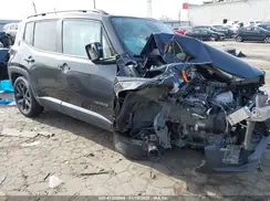 ZACCJABB5JPH44042 2018 JEEP RENEGADE
